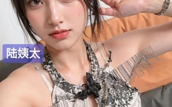 伦理电影在2017韩国神